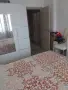Продавам тристаен апартамент в Меден Рудник , снимка 3