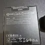 Samsung Galaxy Buds2 Pro, снимка 4