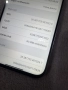 iPhone 16 PRO MAX за части., снимка 6