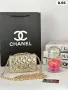 Chanel ⚜️Дамски Чанти , снимка 3