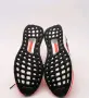 ADIDAS ORIGINALS , снимка 4