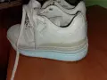 дамски маратонки обувки боти adidas Triple Platforum Lo UK 4 fr 36 2/3, снимка 2