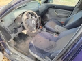 Vw bora 1.9tdi 110кс 99г на части, снимка 6