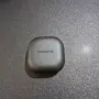 Samsung Galaxy Buds2 Pro, снимка 6