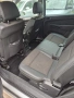 Opel Zafira, снимка 18