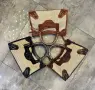 Нова Стилна Дамска Чанта Различни Цветове , снимка 1