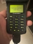 Motorola StarTac (нов), снимка 9