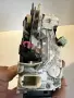 Механизъм за заключване за задна дясна врата за Dodge Caliber (06-2011) 04589418AA, снимка 2