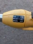 Тример Stiga  ST210 , снимка 5