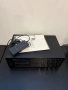 дек Nakamichi ZX-7 Top, снимка 10