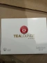 Машина за чай с капсули TEEKANNE Tealounge System (K-fee), снимка 13