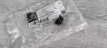 A6420940785**NEU**MERCEDES-BENZ**ТАМПОН ЗА КАПАК НА ДВИГАТЕЛ **OM642**V 6*", снимка 2