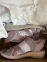 Сандали маркови,по 50 €,НОВИ 40 номер, снимка 4