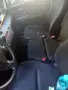 Продавам Хонда FR V 2.2TDCI 2007г, снимка 11
