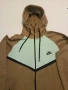 Мъжки спортен екип Nike Tech fleece , снимка 4