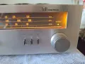SIERA 6191 HIFI STEREO TUNER., снимка 3