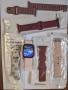 Apple Watch 9 - 41mm - Pink, снимка 2