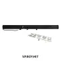 LED бар M-TECH 12/24/30V 270W 18000lm, снимка 2