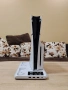 Playstation 5 slim 1tb disc edition , снимка 1
