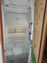 Каравана Hobby Excellent Easy , снимка 11