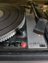 Стерео грамофон Арктур-003 , снимка 6
