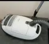Прахосмукачка MIELE 1200W, снимка 3