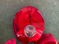 стоп десен нов Chevrolet Spark Daewoo Matiz 2005-2010г. #179SA- #181SA, снимка 3