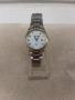 Продавам часовник Seiko solar , снимка 3
