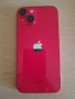 iphone 14 много захазен, снимка 5