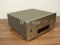 CD плеър   Teac pd-h500c , снимка 1
