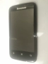 Lenovo A369 оригинални части и аксесоари, снимка 1