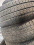 2бр.зимни гуми 215/75/16C Nexen, снимка 8