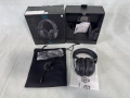 Слушалки Гейминг - PRO X WIRELESS, безжични, снимка 1