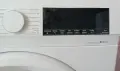 Инверторна пералня със сушилня  SIEMENS IQ 300 - 8/5 кг, снимка 3