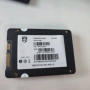 PHILIPS SSD m sata 512GB 100% health 100% performance, снимка 2