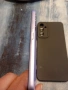Samsung Galaxy A05s, 4GB/128GB, снимка 5