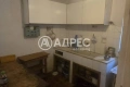 Продава, къща/вила, Смолян, снимка 10