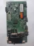 Telefunken D32H.... 17MB95M 17IPS71 32/37ROW2.1 HD VER0.1, снимка 4