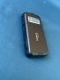 Nokia N85 , Made in Finland , снимка 6