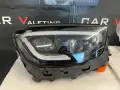 фарове фар десен Mercedes GLC W253 Facelift far Мерцедес ГЛЦ 253 Multibeam, снимка 1