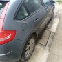 Citroen C4, снимка 8