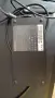 Lenovo ThinkPad P52 | i7-8750H | 48GB RAM | Quadro P1000 | 1.25TB SSD, снимка 6