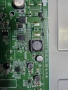 Mainboard EAX66453203 от LG 32LF510B, снимка 2