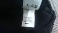 NIKE WINTER HAT Размер One Size зимна шапка 2-69, снимка 11