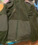 Камуфлажна шуба с полар 182/2хл, снимка 2