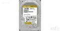 NetApp 852TB Enterprise Storage System (96 HDD) + Dell T7810 готов ZFS / backup / data center сетъп, снимка 3
