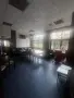продавам Търговски обект, снимка 6