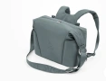 Детска количка stokke xolory, снимка 13