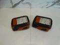 Hilti B22 / 5.2 Ah - Батерия, снимка 10