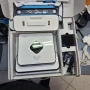 Irobot braava за мокро почистване, снимка 3